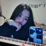 bethany - @bethany.changg - Instagram