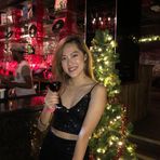 Bethany Chang - Facebook