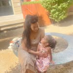 Bethany Chang - @bethann16_ - Instagram