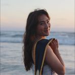 Bethany Chang - Facebook
