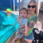 Bethany Chang - Facebook