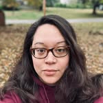Bethany Chang - @windinthetreesatnight - Instagram