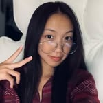 Bethany Chang - @sofutofu.chang - Instagram