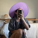 Bethany Chang - @bschang26 - Instagram