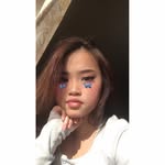 Bethany Chang - @bxddieb.eth - Instagram