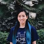 Bethany Chang - @bethanychangster - Instagram