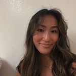 Bethany Chang - @bethanychang_ - Instagram