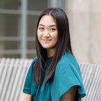 Bethany Chang - Facebook