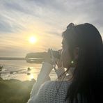 Bethany Chang - Facebook