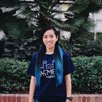 Bethany Chang - Facebook