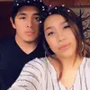 Bethany Chang - @liloandbixtch - TikTok