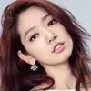 Bethany Chang - @lilianajane2 - TikTok