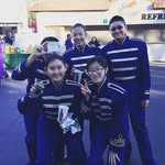 Bethany Chang - @bchang6 - Instagram