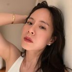Bethany Chang - Facebook