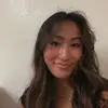 Bethany_chang - @bethany_chang - TikTok