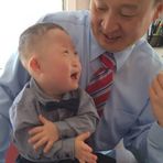 Bethany Chang - Facebook