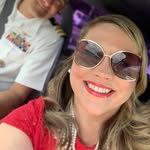 Bethany Chang | Lifestyle Blogger - @navywifecozylife - Instagram