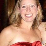 Bethany Crenshaw Chang - Facebook