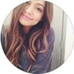 Bethany Noel Mota👉PERFECT - @bethanychangedmylife - Instagram