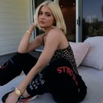 @bethanychang196931 - Instagram