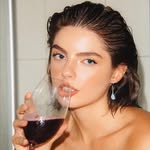 @bethanychang196980 - Instagram