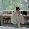 bethanychang3 - @bethanychang3 - TikTok