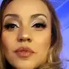 BethanyChang - @koeppiogqq7 - TikTok