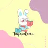 Bethany.Chang - @watsivyjkf9 - TikTok