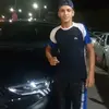 BethanyChang - @sgerhgyfo46 - TikTok