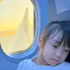 Chang Bethany - @chang.bethany - TikTok