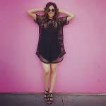 Opinion Page on Bethany Mota - @bethanychanged - Instagram