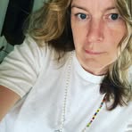 Beth Chaplin - Facebook