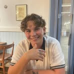 Beth Chaplin - Facebook