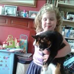 Bethany - @bethanychaplin09 - Instagram