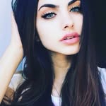 Bethany Chaplin - @bethanychaplin - Instagram