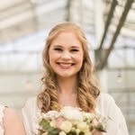 Bethany Chaplin - @chaplin.bethany - Instagram