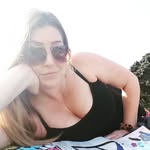 Bethany Chaplin🖤 - @its_bethanynotbeth - Instagram