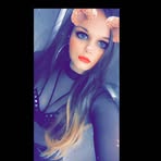 Bethany Chaplin - Facebook