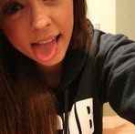 Bethany Chaplin - Facebook