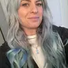 bethanybethanybethany - @bethanychamplin3 - TikTok
