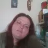 Bethany Charboneau - @bethany.charbonea - TikTok