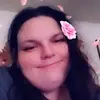Bethany Charboneau - @bethanycharboneau - TikTok