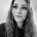 Bethany Charbonneau - Facebook