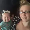 Bethany Charbonneau - @bethanycharbonneau - TikTok