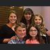 James Charbonneau - Facebook