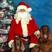 Beth Charron - Facebook