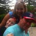 Beth Charron - Facebook