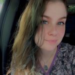Bethany Charron - @bethanymaria31 - Instagram