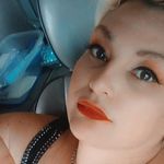 Bethany Marie - @marie.charron.1426 - Instagram