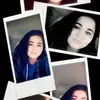 beth - @bethanyechase - TikTok